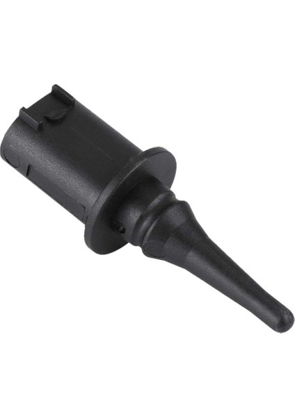 Mercedes Benz Ce'ye Uygun Siyah Dış Ortam Hava Sıcaklık Sensörü (Yurt Dışından)