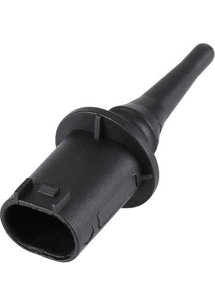 Mercedes Benz Ce'ye Uygun Siyah Dış Ortam Hava Sıcaklık Sensörü (Yurt Dışından) indirimleri