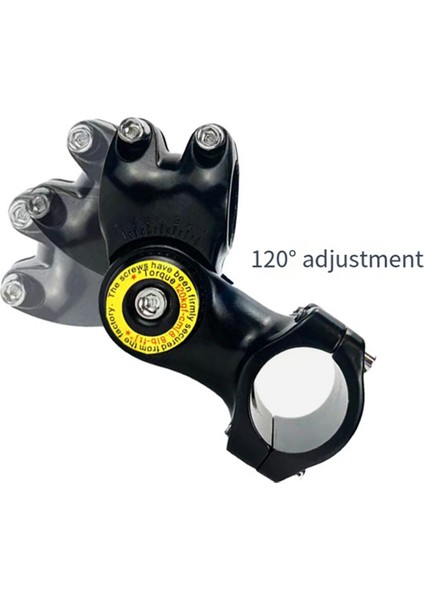 Gopro ve Djı Için Ayarlanabilir Motosiklet Gidon Bağlantısı (Yurt Dışından) fırsatları