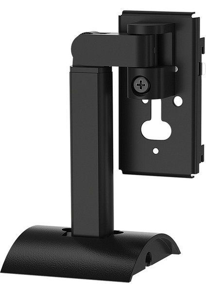 Bose Companion 5 Cube Hoparlör Için Ayarlanabilir Duvar Montajı Duvar Braketi (Yurt Dışından) indirimleri