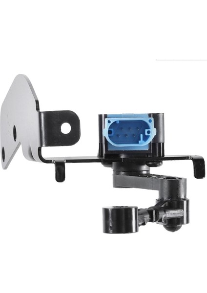 Jaguar Xf 2008-2015 Xk 2006-2014 Için Araç Yükseklik Sensörü (Yurt Dışından) fiyatları