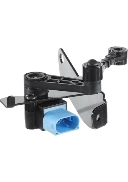 Jaguar Xf 2008-2015 Xk 2006-2014 Için Araç Yükseklik Sensörü (Yurt Dışından) fırsatları