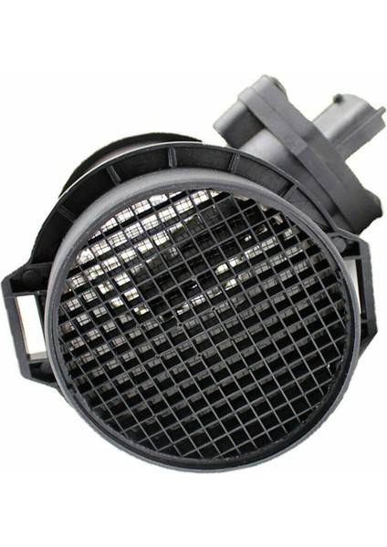 Citroen C5 C8 Peugeot 406 607 806 Için Hava Akışı Maf Sensörü Ölçer (Yurt Dışından) fiyatları