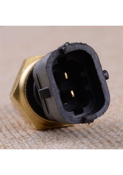 Opel Vauxhall Agila Corsa Astra Için Araç Soğutma Suyu Sıcaklık Sensörü (Yurt Dışından) fiyatları