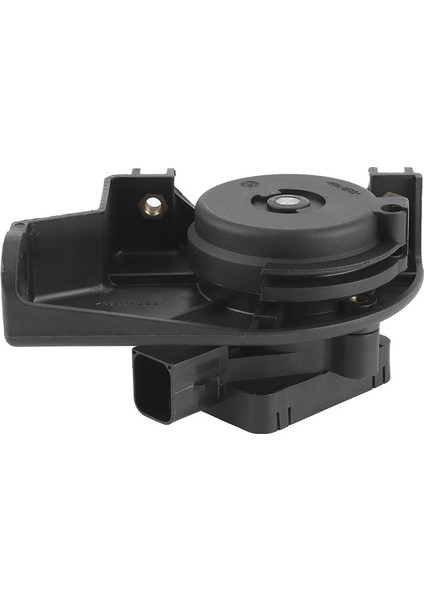 Peugeot Citroen Için Gaz Kelebeği Pozisyonu Gaz Pedalı Sensörü (Yurt Dışından)