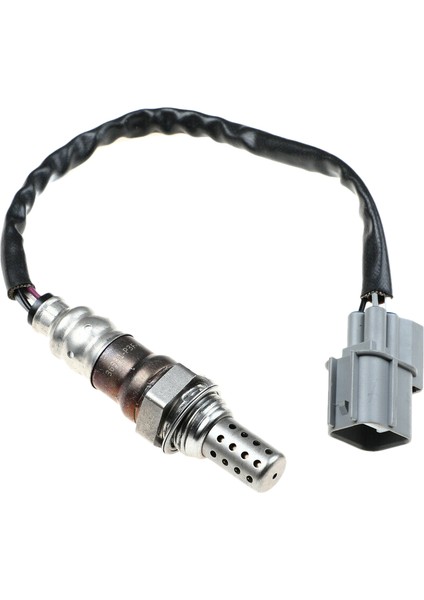 93-02 Honda Accord 2.0 Civic 1.6 Cr-V Için Yukarı Akış Oksijen Sensörü (Yurt Dışından)