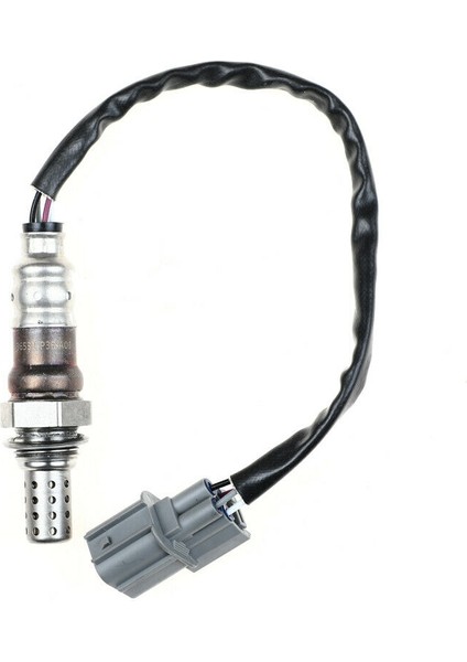 93-02 Honda Accord 2.0 Civic 1.6 Cr-V Için Yukarı Akış Oksijen Sensörü (Yurt Dışından) fırsatları