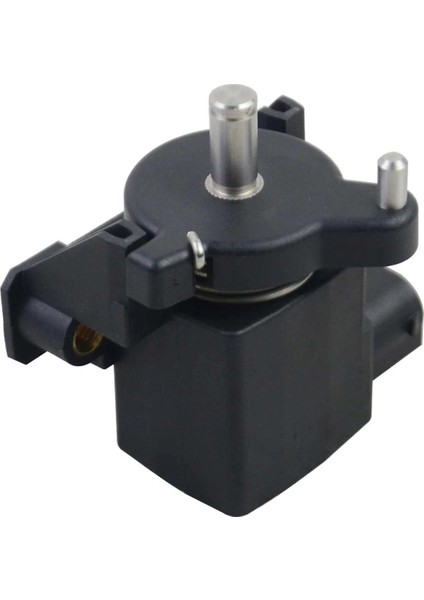 Benz C Clk Es Sınıfı 0125423317 Için Araç Gaz Pedalı Konum Sensörü (Yurt Dışından)