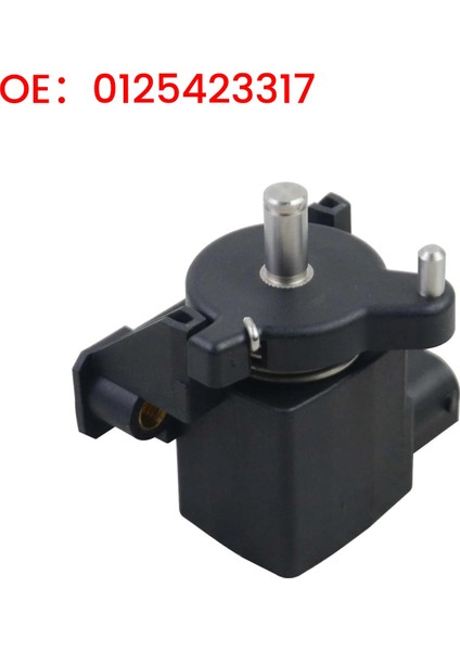 Benz C Clk Es Sınıfı 0125423317 Için Araç Gaz Pedalı Konum Sensörü (Yurt Dışından) modelleri