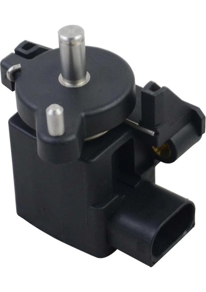 Benz C Clk Es Sınıfı 0125423317 Için Araç Gaz Pedalı Konum Sensörü (Yurt Dışından) fırsatları