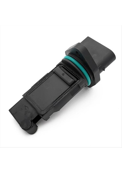 Mercedes-Benz Ssangyong Için Maf Hava Akış Ölçer Sensörü (Yurt Dışından) modelleri