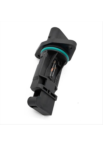 Mercedes-Benz Ssangyong Için Maf Hava Akış Ölçer Sensörü (Yurt Dışından) fırsatları