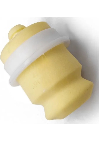 Citroen Peugeot Için 5166C0 Araç Arka Şok Emici Elastik Yastık (Yurt Dışından) fırsatları