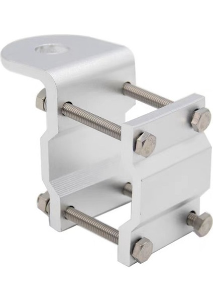 Motosiklet Dikiz Aynası Montajı Için Telsiz Anten Klipsi (Yurt Dışından) fiyatları