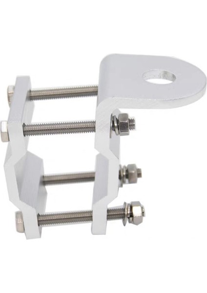 Motosiklet Dikiz Aynası Montajı Için Telsiz Anten Klipsi (Yurt Dışından) modelleri