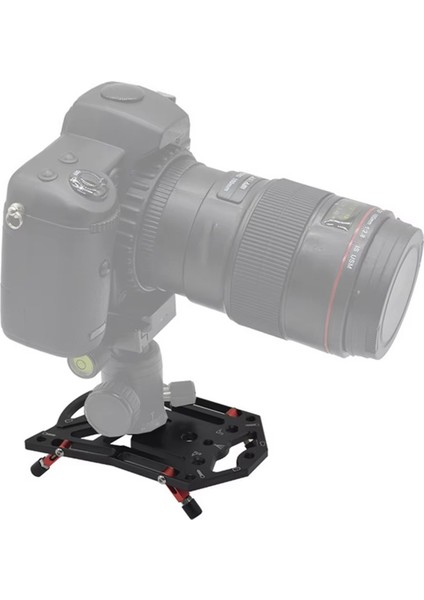 Gopro Kamera Için Çok Işlevli Hızlı Çıkarılabilir Kamera Braketi (Yurt Dışından) modelleri