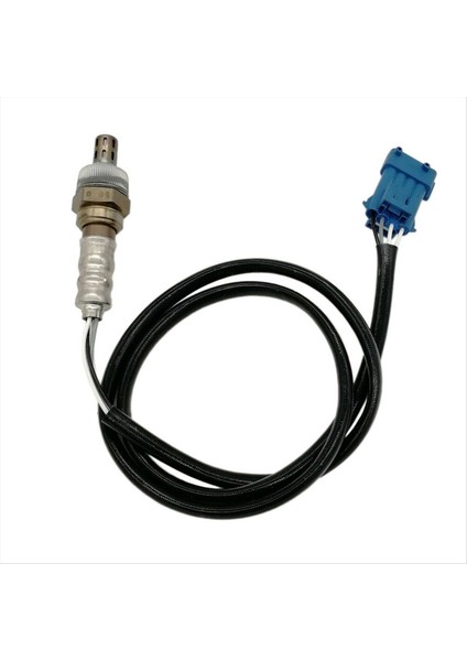 Bmw F20 F21 F30 F30 F31 320I 116I 316I Için Araba Oksijen Sensörü (Yurt Dışından)