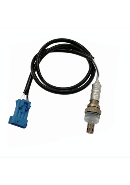 Bmw F20 F21 F30 F30 F31 320I 116I 316I Için Araba Oksijen Sensörü (Yurt Dışından) fiyatları