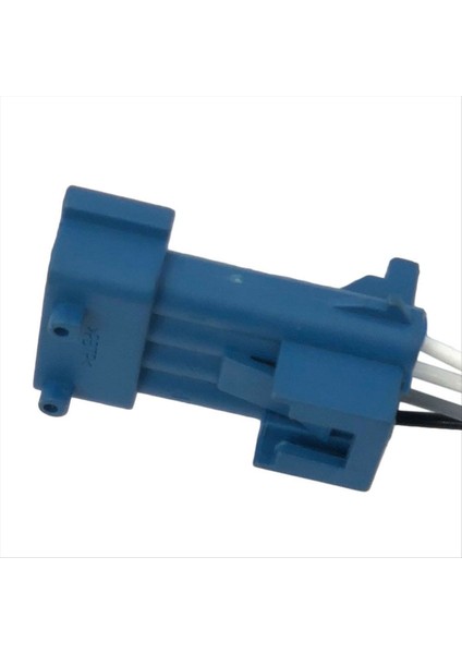 Bmw F20 F21 F30 F30 F31 320I 116I 316I Için Araba Oksijen Sensörü (Yurt Dışından) modelleri