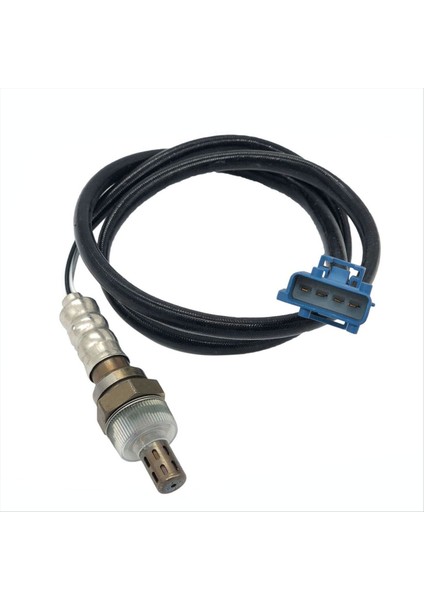 Bmw F20 F21 F30 F30 F31 320I 116I 316I Için Araba Oksijen Sensörü (Yurt Dışından) fırsatları