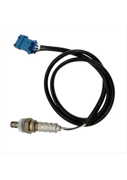 Bmw F20 F21 F30 F30 F31 320I 116I 316I Için Araba Oksijen Sensörü (Yurt Dışından) indirimleri