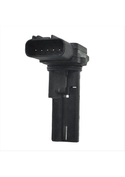 Jaguar Land Rover Volvo Için Maf Kütle Hava Akış Ölçer Sensörü (Yurt Dışından) indirimleri