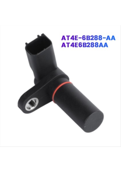 Ford Için 2 Adet Krank Mili Eksantrik Mili Konum Sensörü AT4E6B288AA (Yurt Dışından) fiyatları