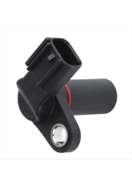 Ford Için 2 Adet Krank Mili Eksantrik Mili Konum Sensörü AT4E6B288AA (Yurt Dışından) modelleri