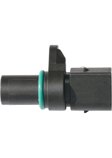 Krank Mili Krank Açısı Sensörü 13627548994 (Yurt Dışından) indirimleri