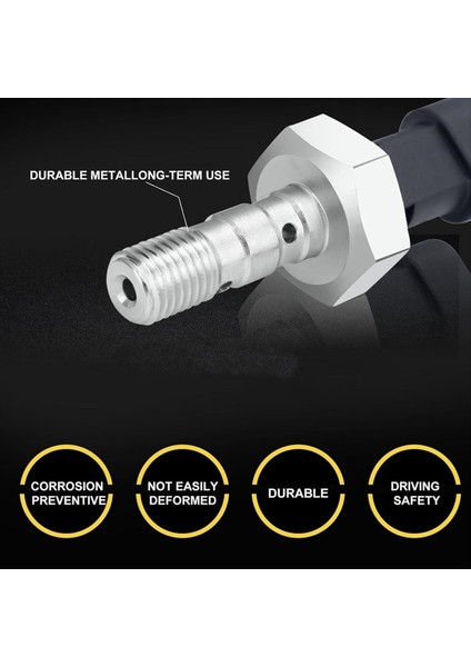 4014262 Fren Basınç Şalteri Fren Basınç Hattı Şalteri (Yurt Dışından) fırsatları