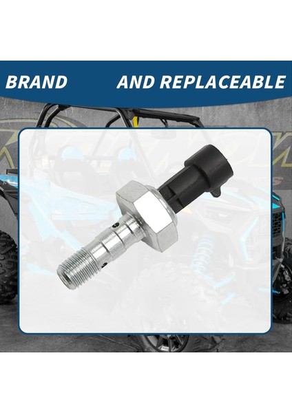 4014262 Fren Basınç Şalteri Fren Basınç Hattı Şalteri (Yurt Dışından) indirimleri