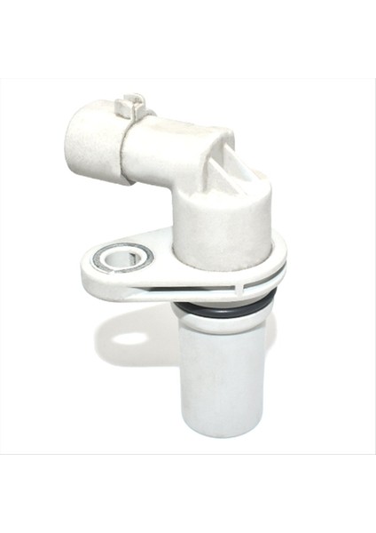 Opel Astra Insignia Zafira Vectra Için Krank Mili Sensörü 46798345 (Yurt Dışından)