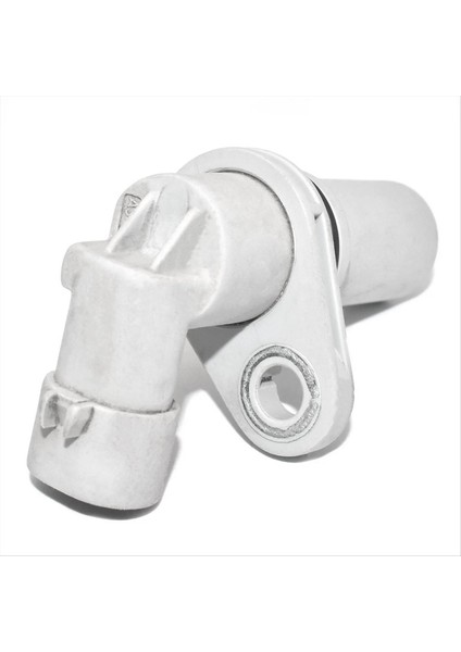 Opel Astra Insignia Zafira Vectra Için Krank Mili Sensörü 46798345 (Yurt Dışından) fiyatları