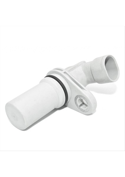 Opel Astra Insignia Zafira Vectra Için Krank Mili Sensörü 46798345 (Yurt Dışından) fırsatları