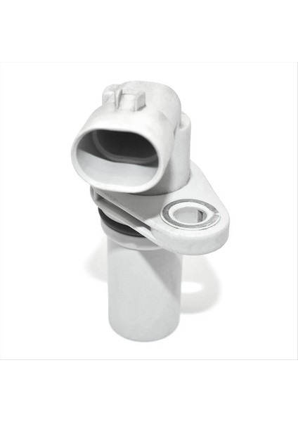 Opel Astra Insignia Zafira Vectra Için Krank Mili Sensörü 46798345 (Yurt Dışından) indirimleri