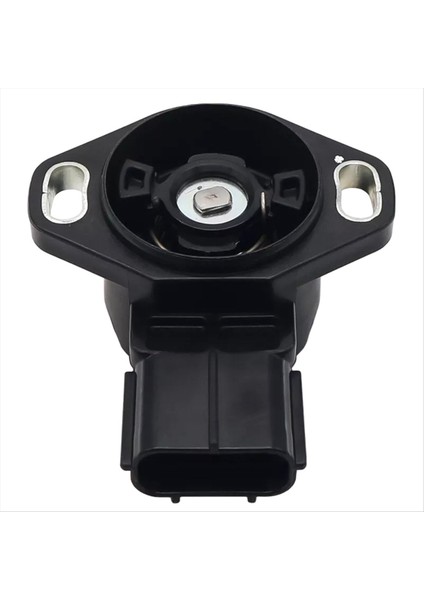 Suzuki Sidekick X-90 Geo Tracker Için Gaz Kelebeği Konum Sensörü Tps (Yurt Dışından)