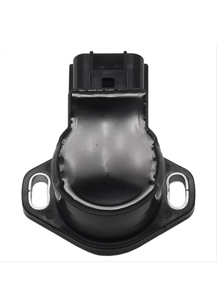 Suzuki Sidekick X-90 Geo Tracker Için Gaz Kelebeği Konum Sensörü Tps (Yurt Dışından) fiyatları