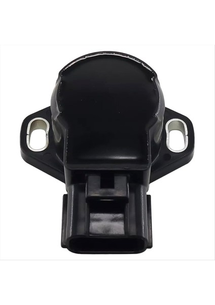 Suzuki Sidekick X-90 Geo Tracker Için Gaz Kelebeği Konum Sensörü Tps (Yurt Dışından) modelleri