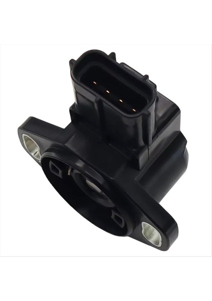 Suzuki Sidekick X-90 Geo Tracker Için Gaz Kelebeği Konum Sensörü Tps (Yurt Dışından) fırsatları