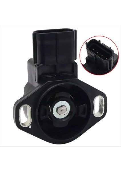 Suzuki Sidekick X-90 Geo Tracker Için Gaz Kelebeği Konum Sensörü Tps (Yurt Dışından) indirimleri