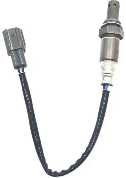 Oksijen Sensörü 89467-33110 8946733110 89465-49125 8946549125 (Yurt Dışından)