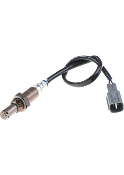 Oksijen Sensörü 89467-33110 8946733110 89465-49125 8946549125 (Yurt Dışından) fiyatları