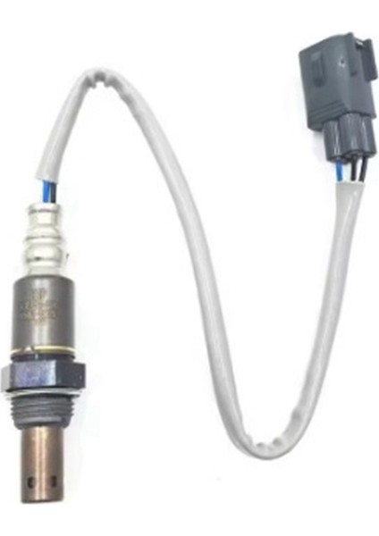 Oksijen Sensörü 89467-33110 8946733110 89465-49125 8946549125 (Yurt Dışından) fırsatları