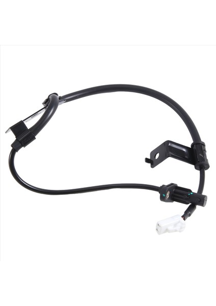 Kıa Borrego Mohave 2008-2012 Için Ön Abs Tekerlek Hız Sensörü Sağ (Yurt Dışından) fiyatları