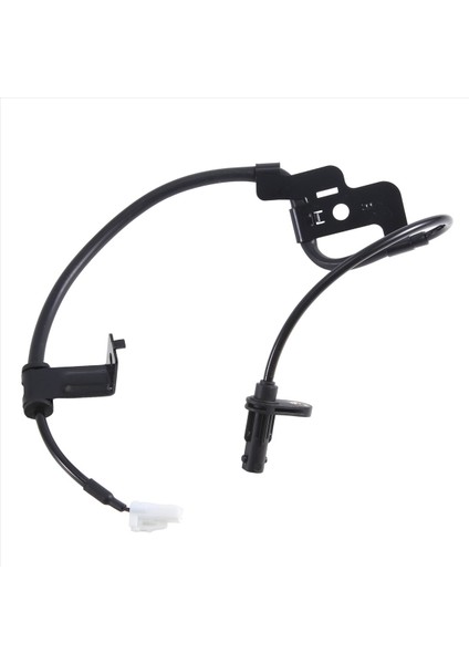 Kıa Borrego Mohave 2008-2012 Için Ön Abs Tekerlek Hız Sensörü Sağ (Yurt Dışından) modelleri