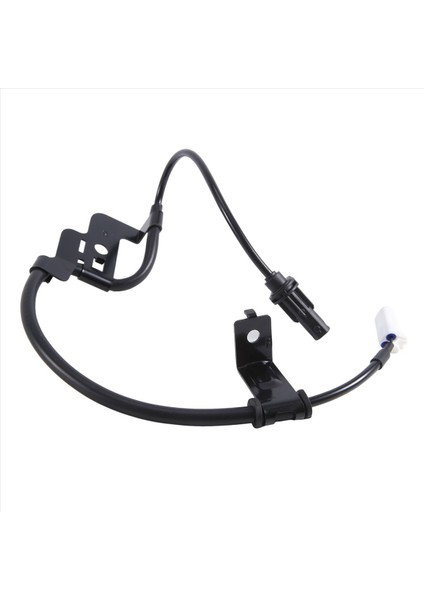 Kıa Borrego Mohave 2008-2012 Için Ön Abs Tekerlek Hız Sensörü Sağ (Yurt Dışından) fırsatları