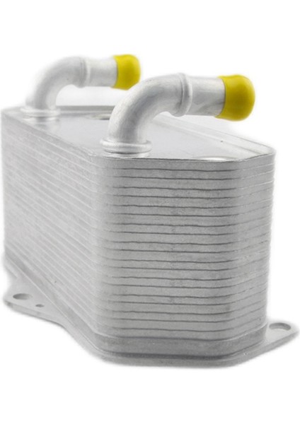 Vw Audi Otomatik Şanzıman Soğutucusu 02E 6 Ileri Dsg 02E409061C (Yurt Dışından)