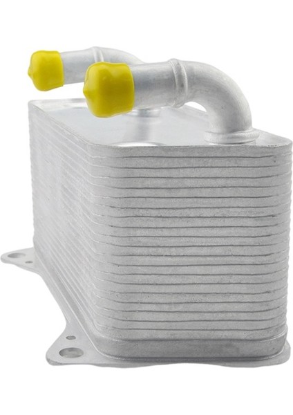 Vw Audi Otomatik Şanzıman Soğutucusu 02E 6 Ileri Dsg 02E409061C (Yurt Dışından) fiyatları