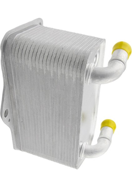 Vw Audi Otomatik Şanzıman Soğutucusu 02E 6 Ileri Dsg 02E409061C (Yurt Dışından) modelleri