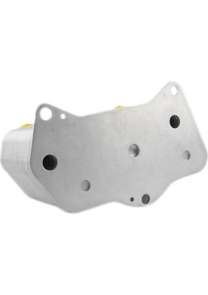 Vw Audi Otomatik Şanzıman Soğutucusu 02E 6 Ileri Dsg 02E409061C (Yurt Dışından) indirimleri